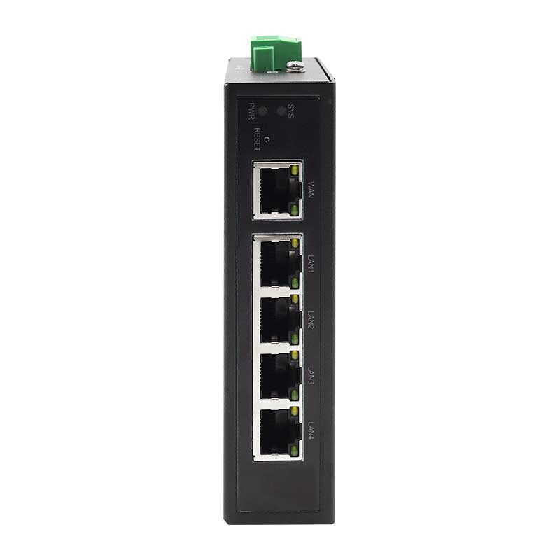 工業(yè)自動(dòng)化PLC擴(kuò)展接口