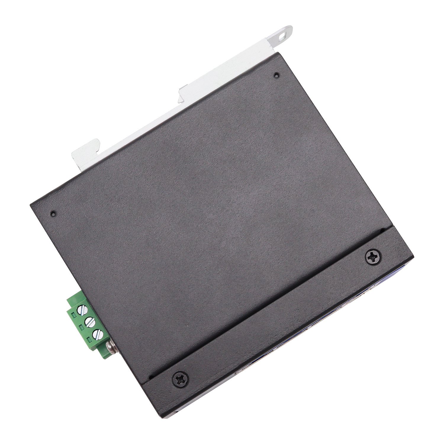 8口百兆非網(wǎng)管型以太網(wǎng)交換機(jī)