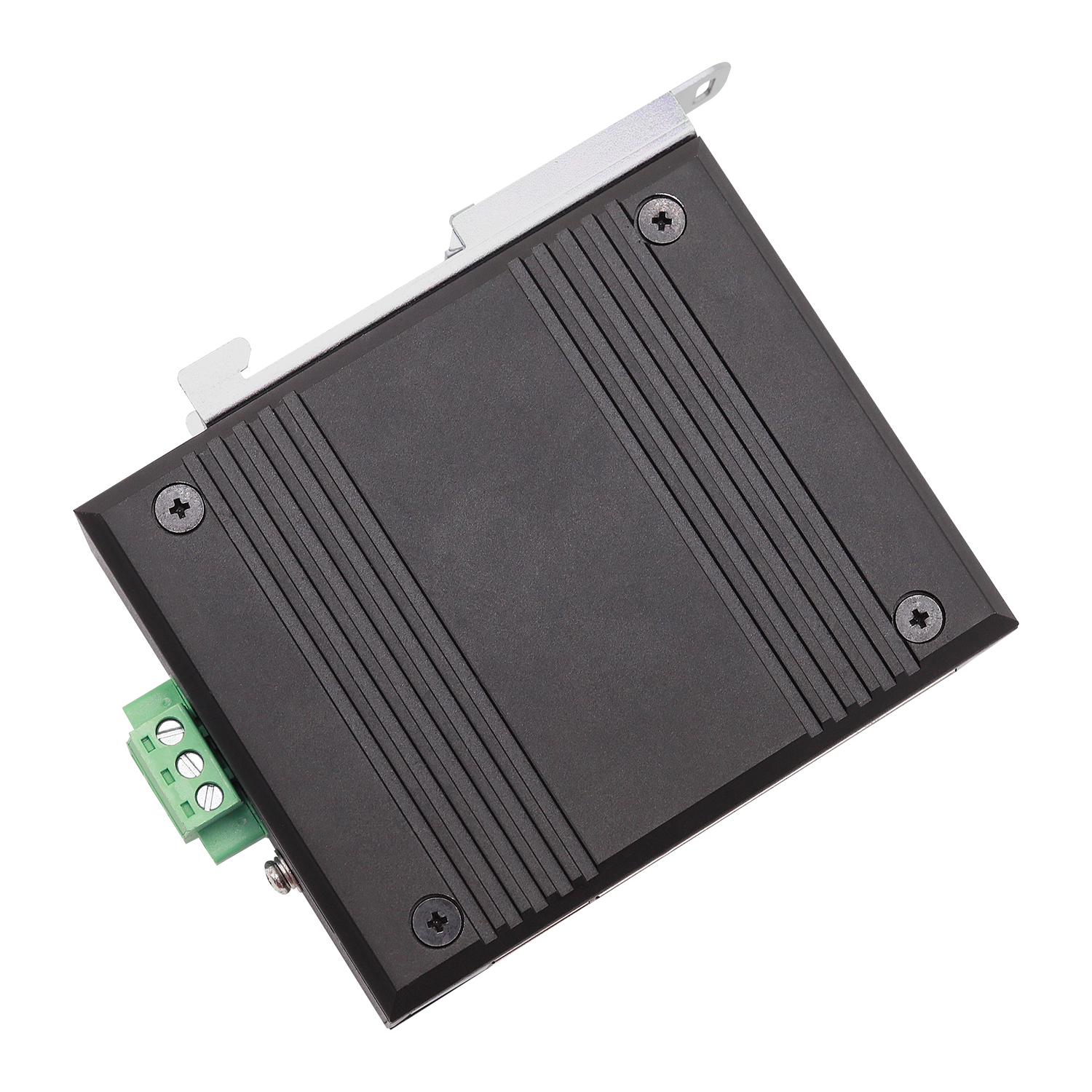 5口千兆非網(wǎng)管型以太網(wǎng)交換機