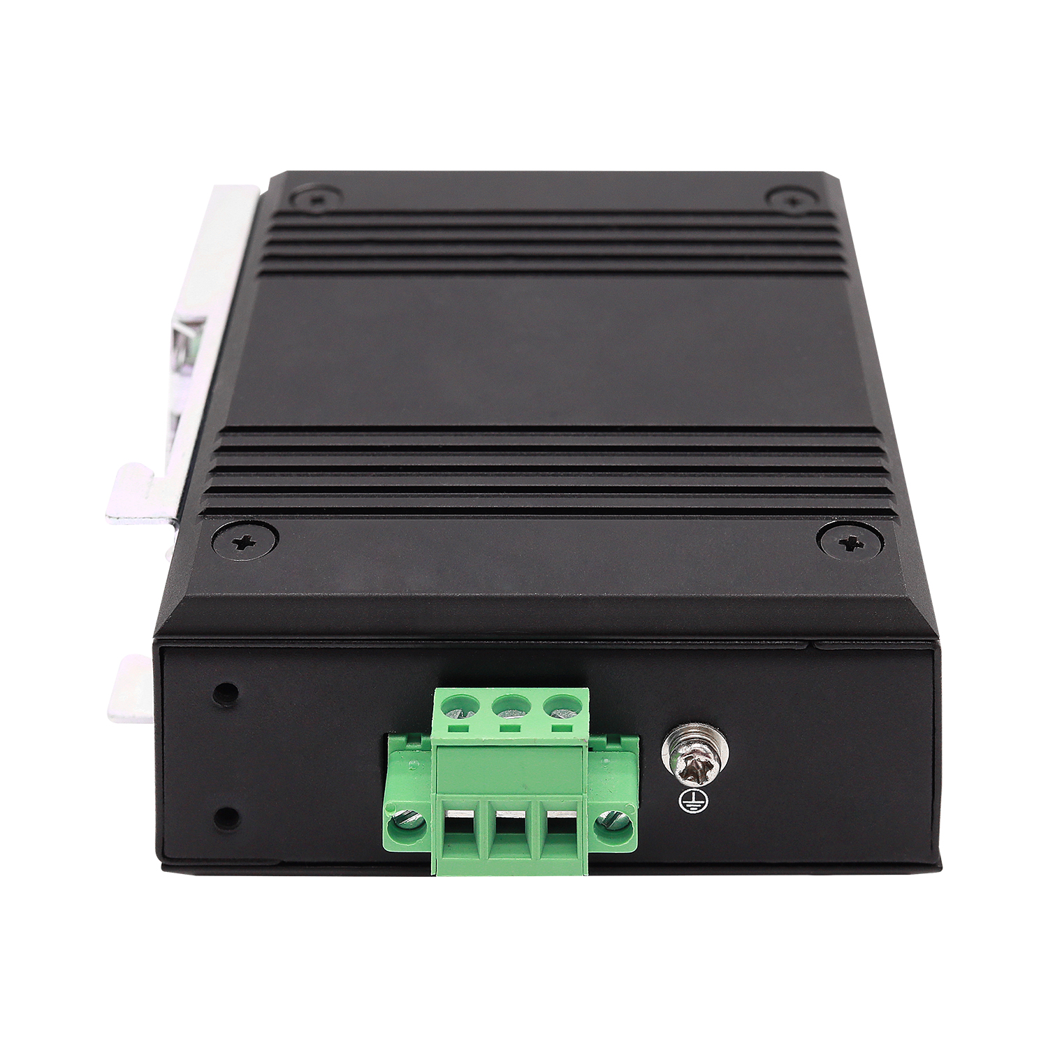 5口千兆非網(wǎng)管型以太網(wǎng)交換機