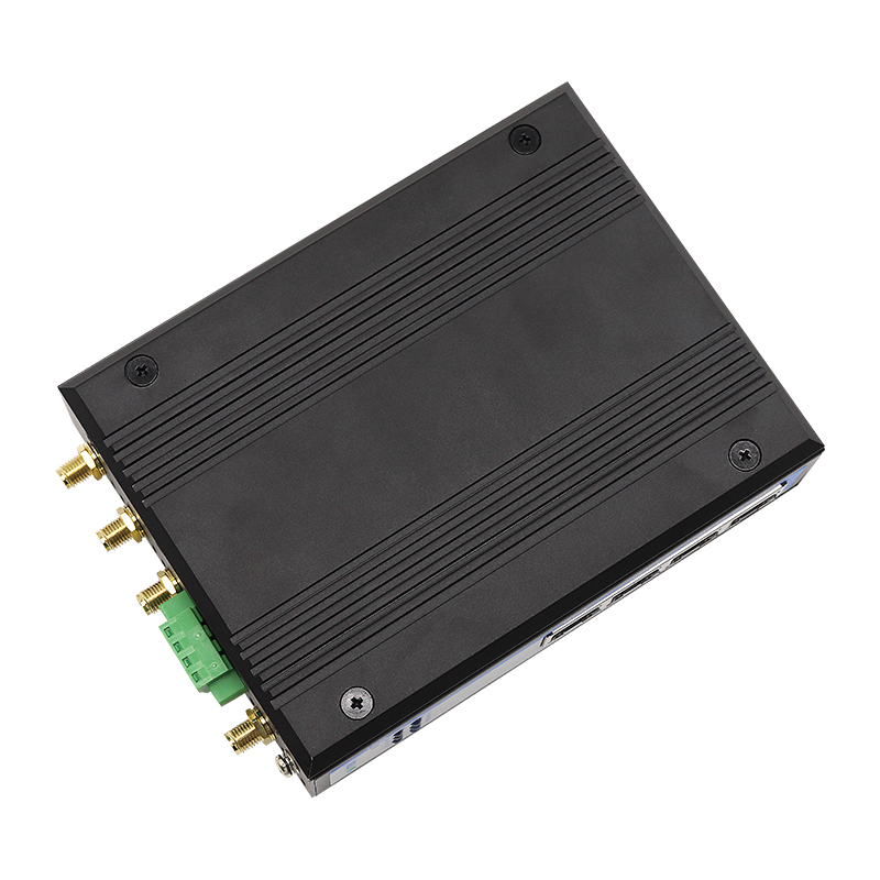 工業(yè)級高性能匯聚AP