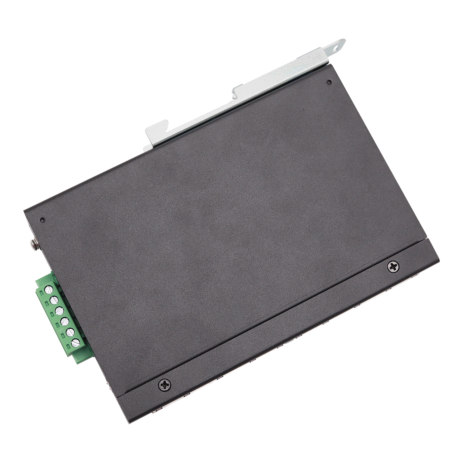 8口全千兆非網管型以太網交換機