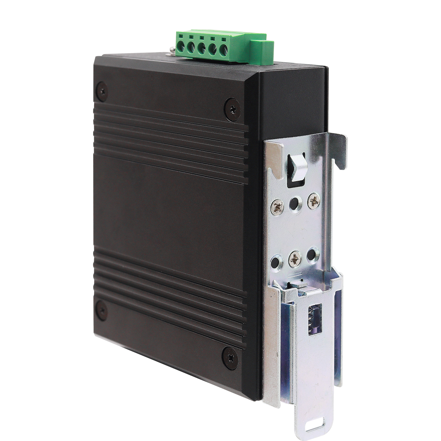 5口全千兆非網(wǎng)管型以太網(wǎng)交換機