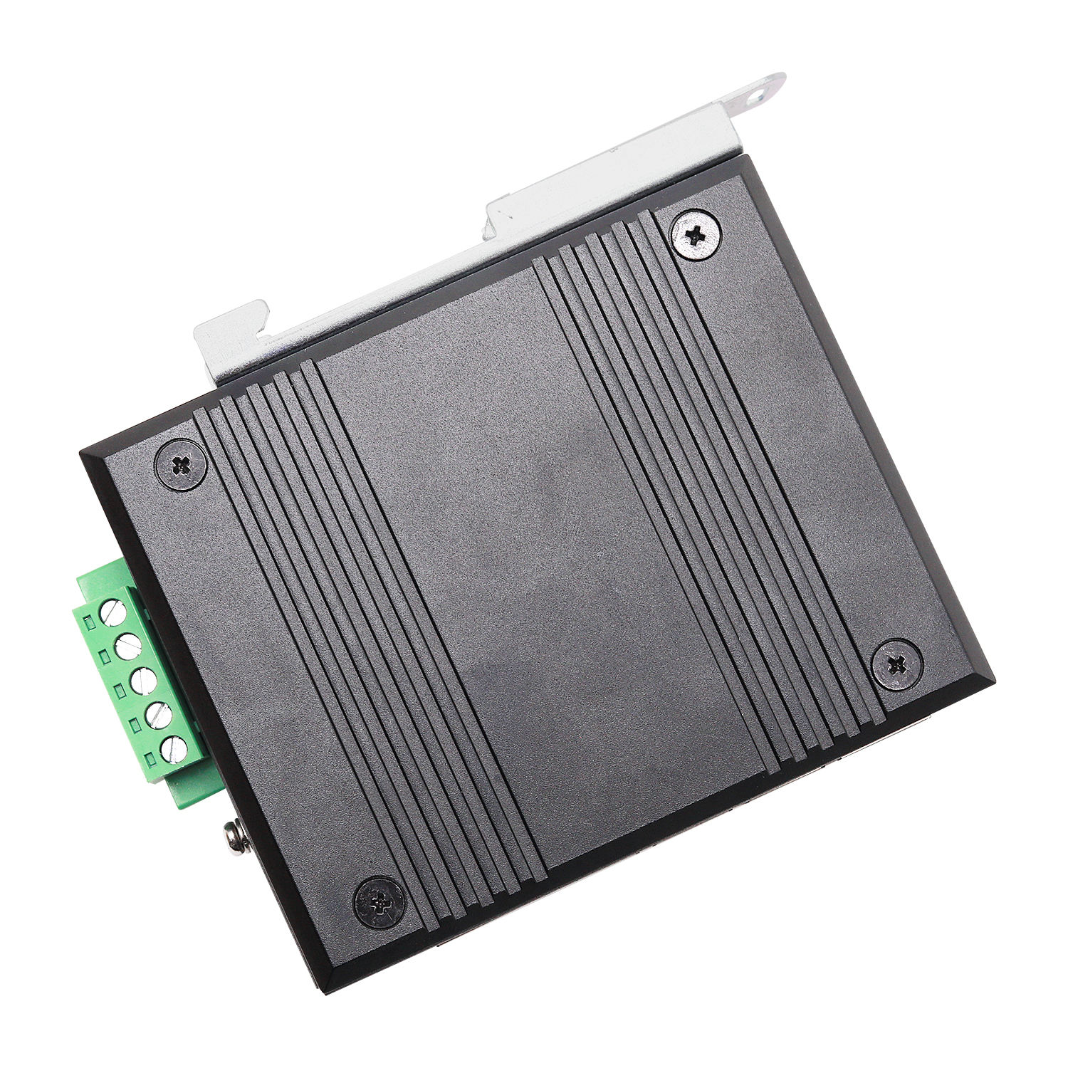 5口全千兆非網(wǎng)管型以太網(wǎng)交換機