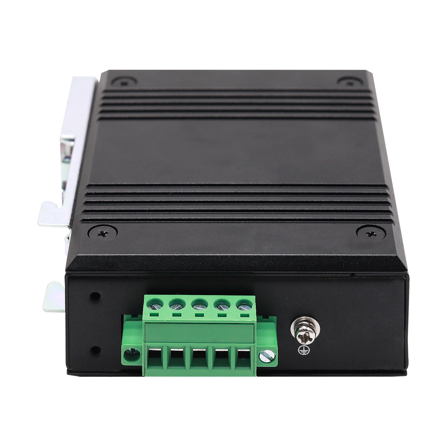 5口全千兆非網(wǎng)管型以太網(wǎng)交換機5口全千兆非網(wǎng)管型以太網(wǎng)交換機