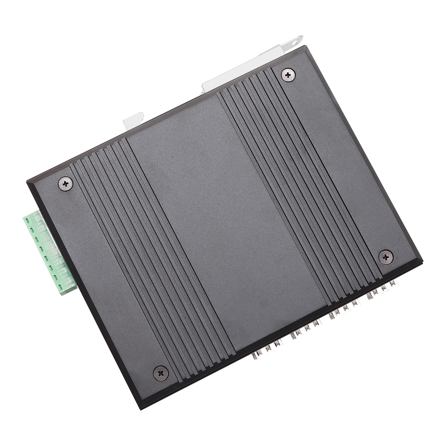 12口全千兆非網(wǎng)管型以太網(wǎng)交換機