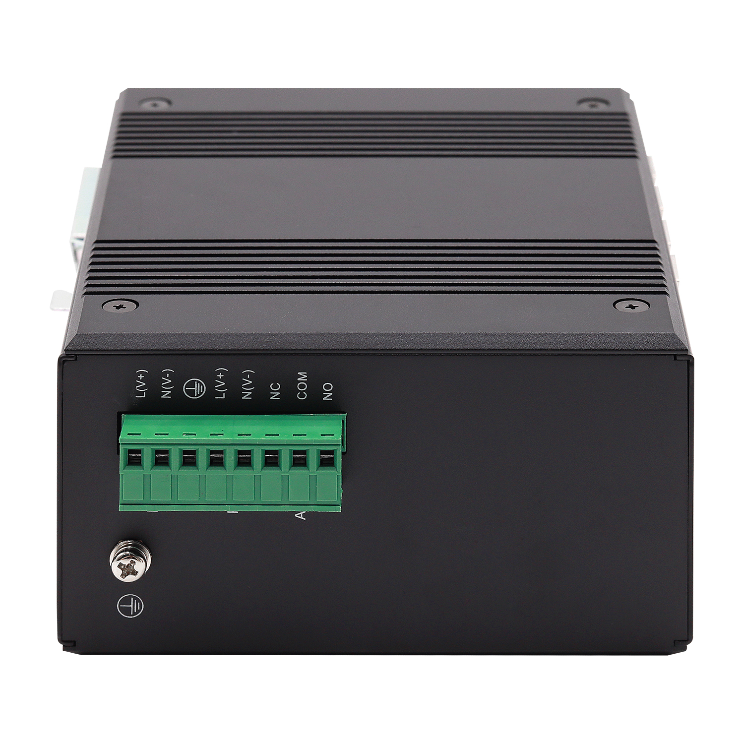 12口全千兆非網(wǎng)管型以太網(wǎng)交換機