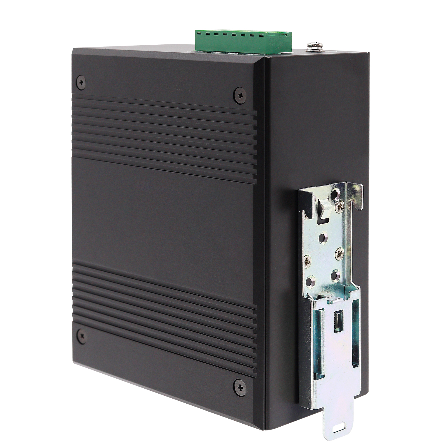 12口全千兆非網(wǎng)管型以太網(wǎng)交換機