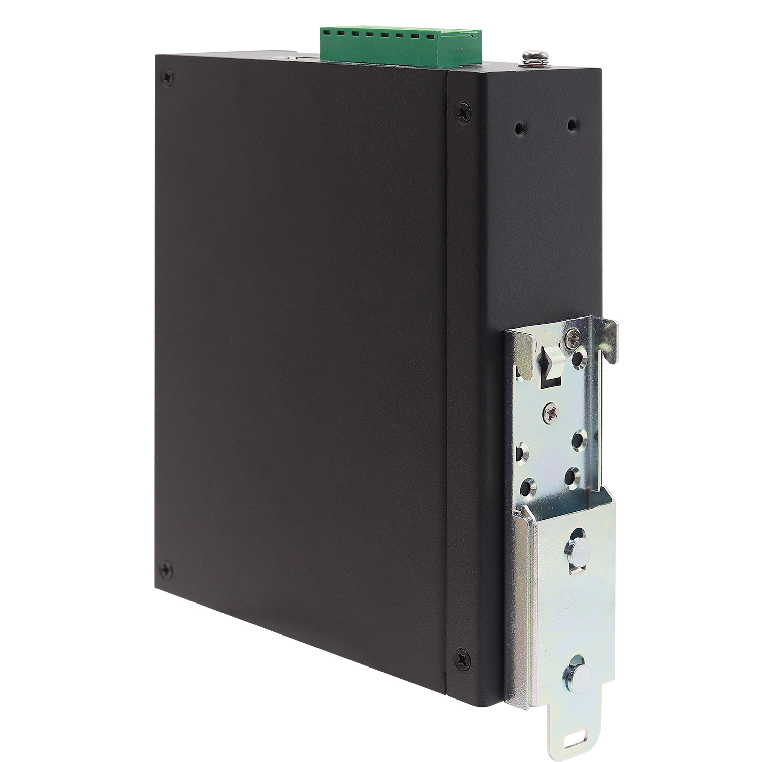 12口全千兆網(wǎng)管型以太網(wǎng)交換機(jī)