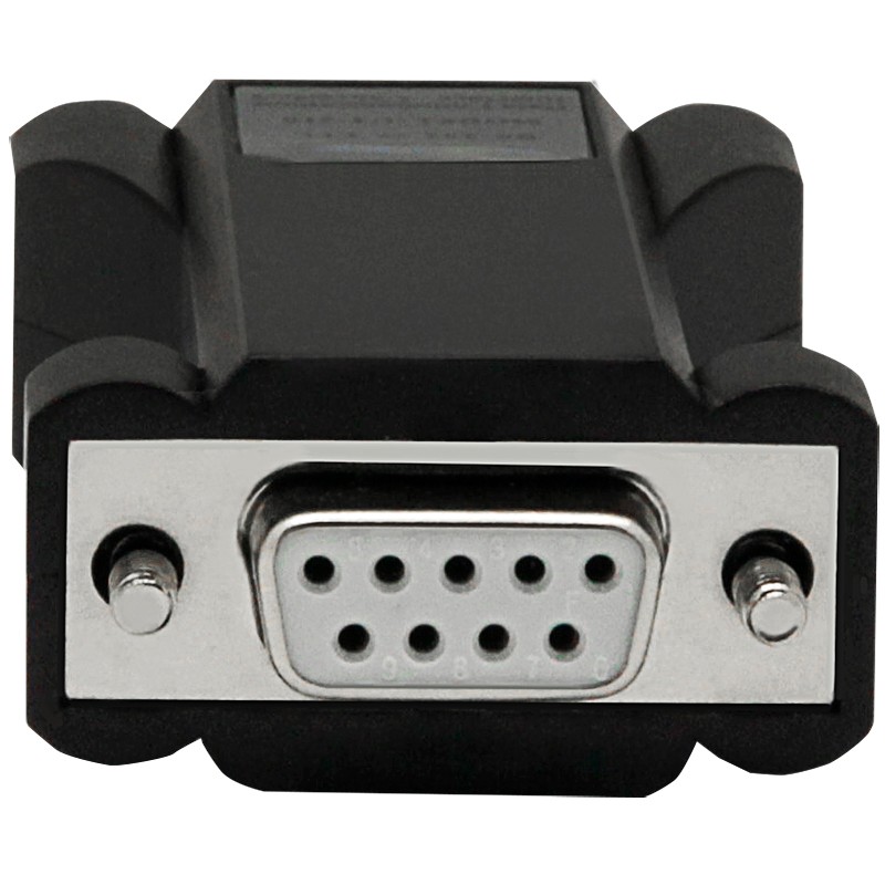 接口轉(zhuǎn)換器