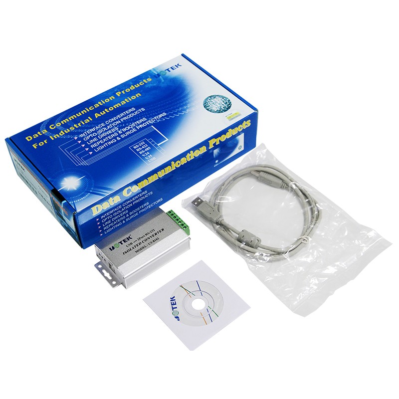 USB轉(zhuǎn)2口RS-232接口轉(zhuǎn)換器