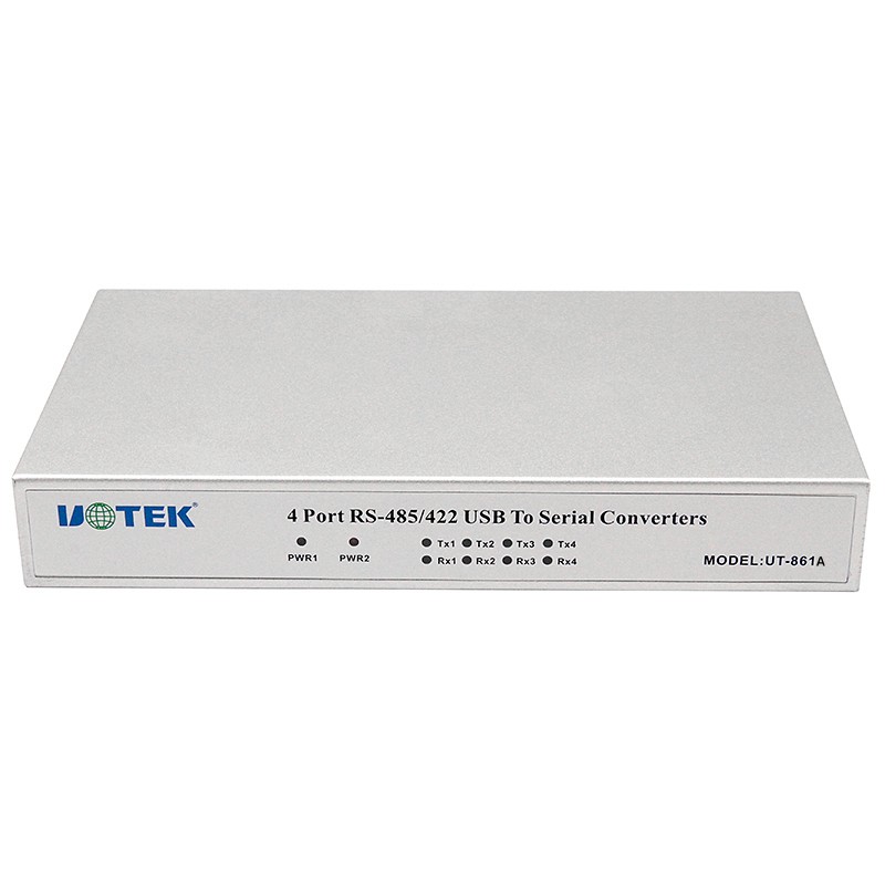 光電隔離轉(zhuǎn)換器