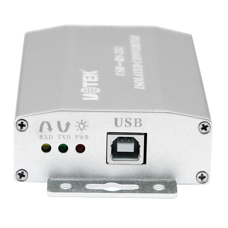 光電隔離轉(zhuǎn)換器