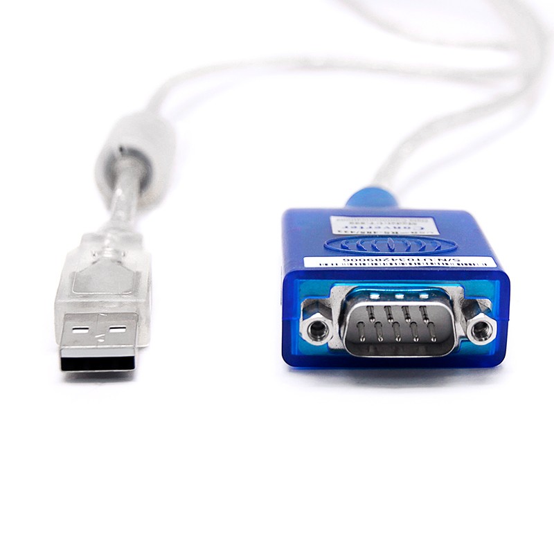 USB接口轉(zhuǎn)換器