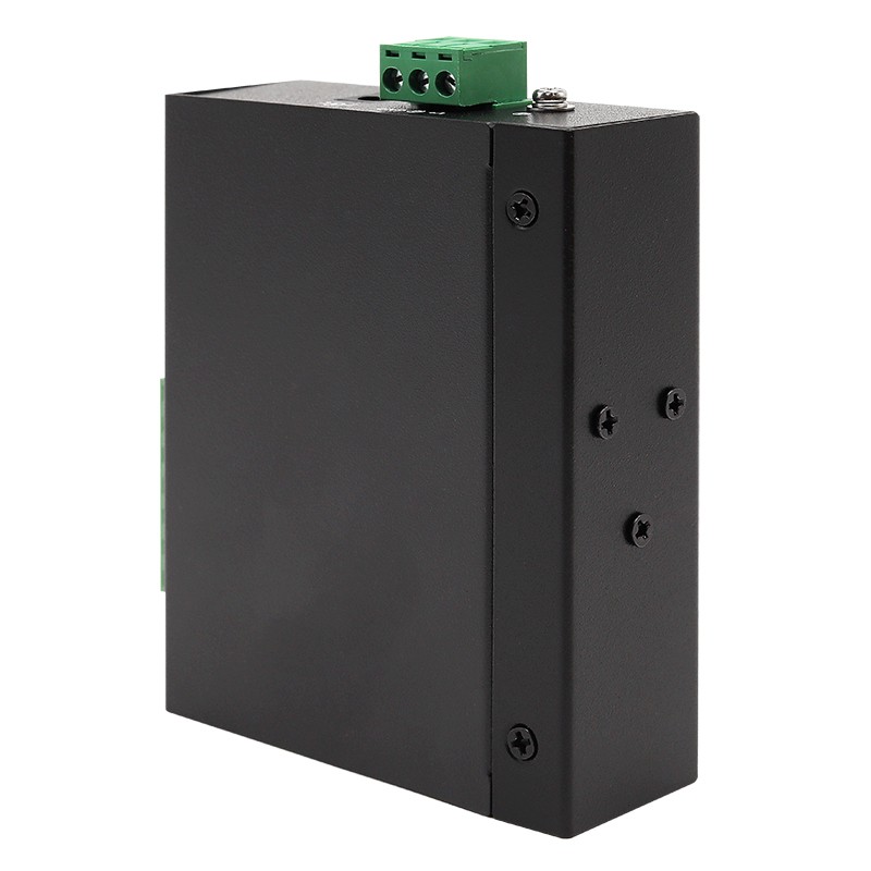 Modbus 網(wǎng)關(guān)